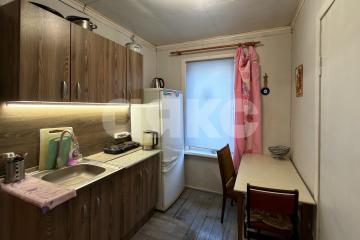 Фото №2: Дом 50 м² - СНТ Отдых, 61