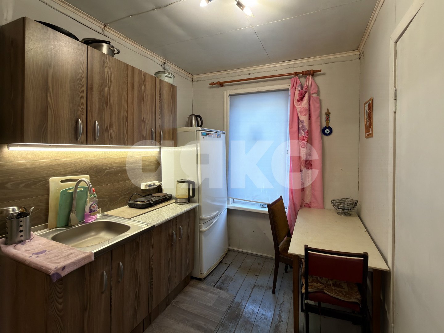 Фото №2: Дом 50 м² + 5 сот. - СНТ Отдых, 61