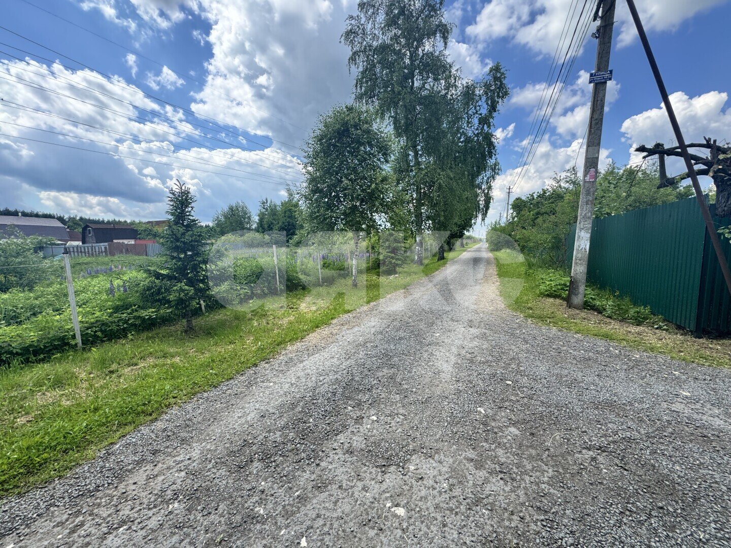 Фото №13: Дом <span class="whitespace-nowrap">50 м²</span> <span class="whitespace-nowrap">+ 5 сот.</span>, <span class="whitespace-nowrap">1 эт.</span> - СНТ Отдых, 61