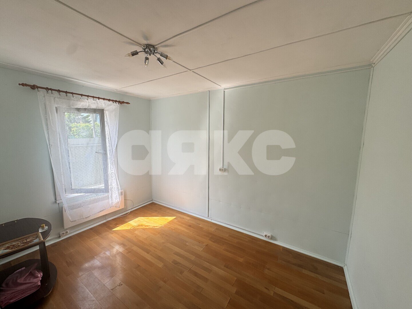Фото №10: Дом <span class="whitespace-nowrap">50 м²</span> <span class="whitespace-nowrap">+ 5 сот.</span>, <span class="whitespace-nowrap">1 эт.</span> - СНТ Отдых, 61