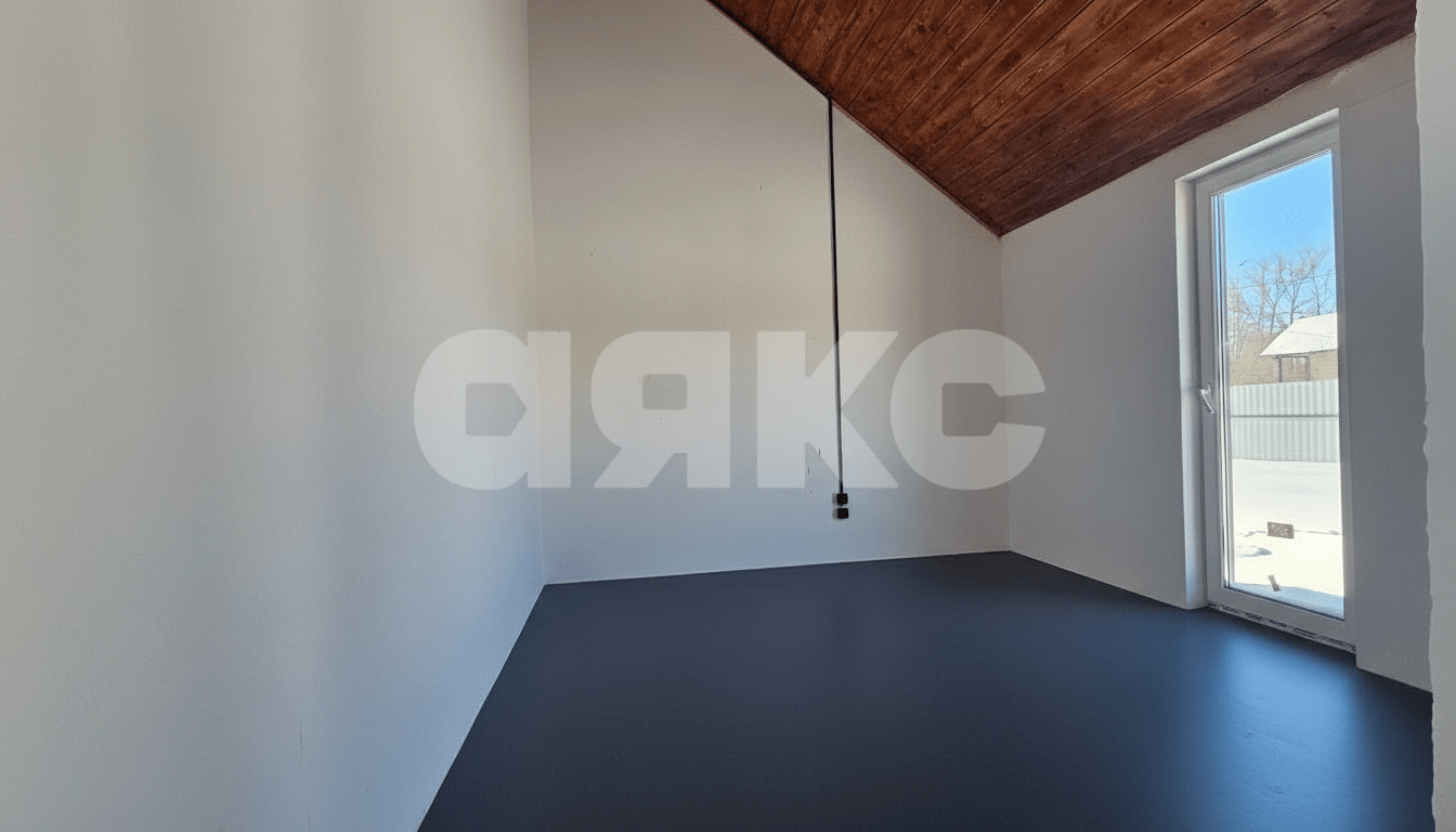 Фото №7: Дом 68 м² + 10 сот. - ДНП Лесной, 22