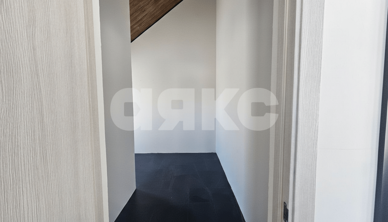 Фото №8: Дом 68 м² + 10 сот. - ДНП Лесной, 22