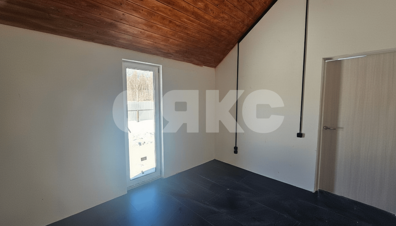 Фото №9: Дом 68 м² + 10 сот. - ДНП Лесной, 22