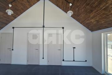 Фото №5: Дом 68 м² - ДНП Лесной, 22