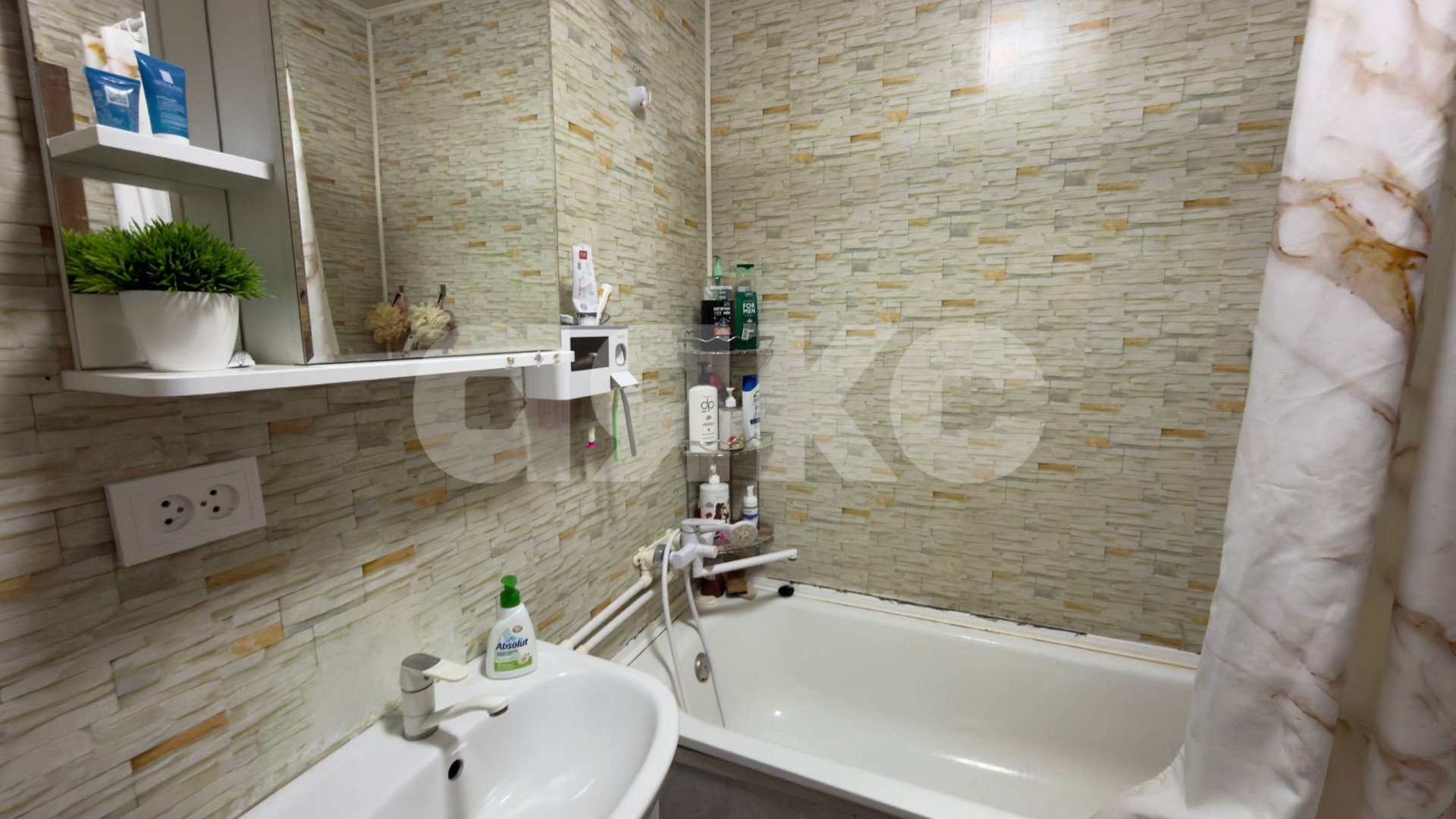 Фото №12: Дом 103 м² + 5 сот. - Речицы, ул. Садовая, 62А