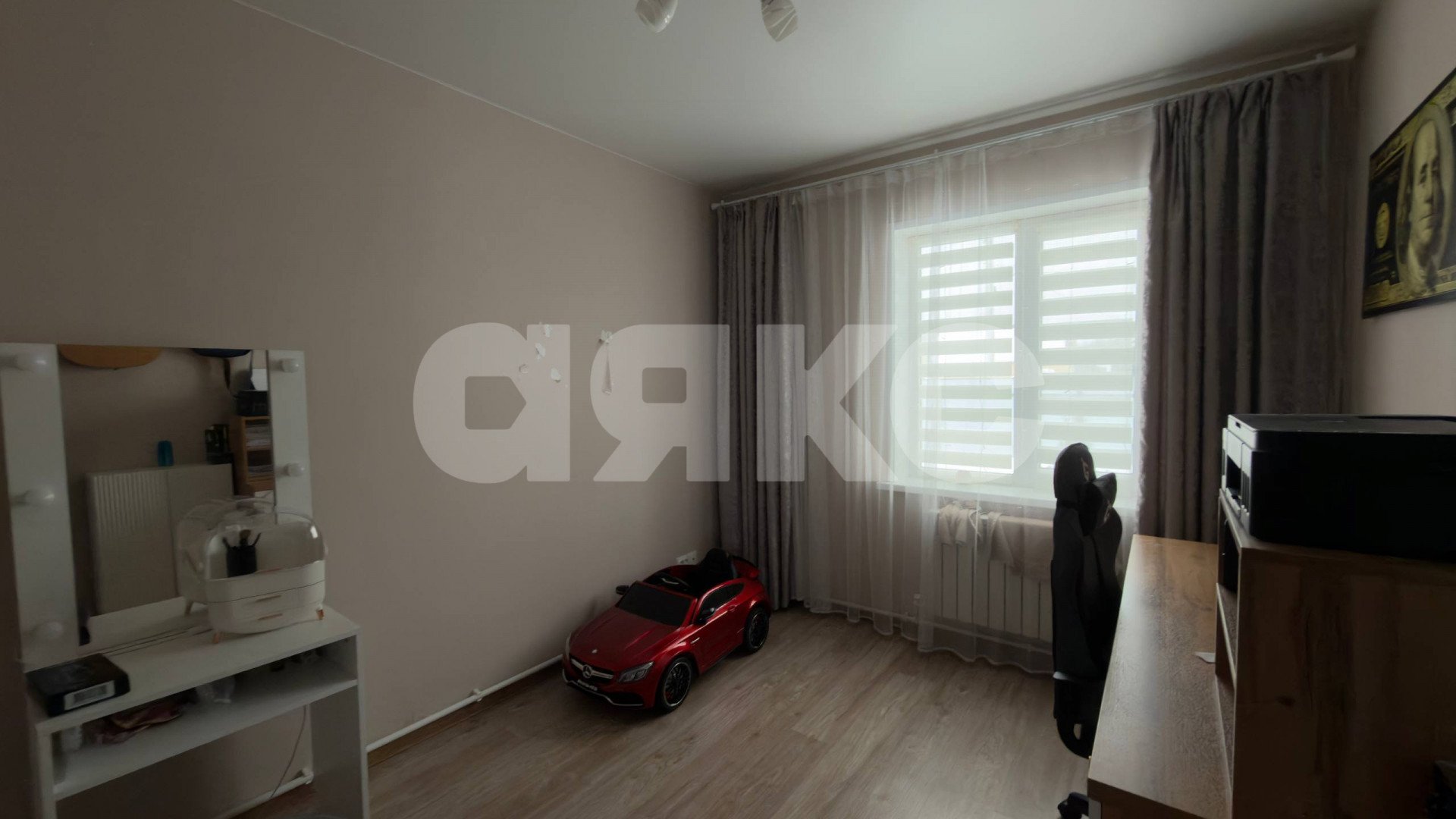 Фото №20: Дом 103 м² + 5 сот. - Речицы, ул. Садовая, 62А