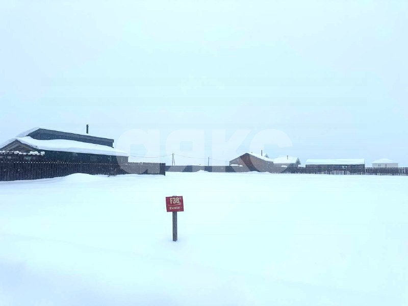 Фото №15: Земельный участок под ИЖС 8.5 сот. - Семёновское