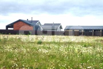 Фото №5: Земельный участок под ИЖС - Семёновское, 