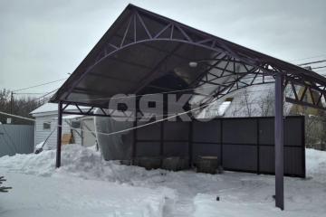 Фото №4: Дом 67 м² - Гжель, ул. Школьная