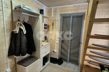 Фото №3: Дом 67 м² - Гжель, ул. Школьная