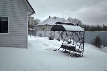 Фото №3: Дом 67 м² - Гжель, ул. Школьная