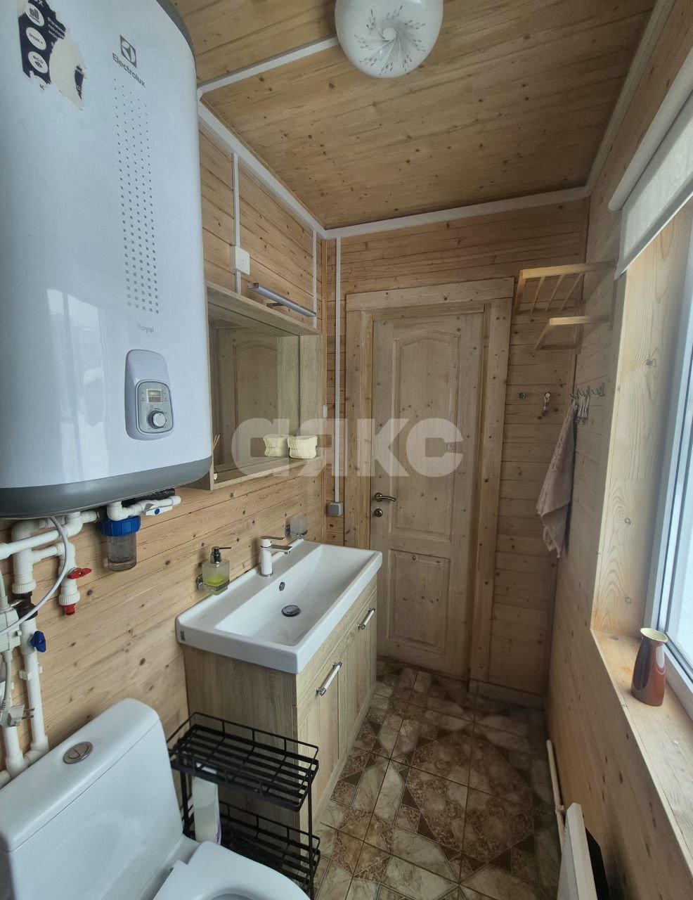 Фото №8: Дом 67 м² + 8.73 сот. - Гжель, ул. Школьная