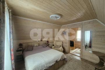 Фото №1: Дом 67 м² - Гжель, ул. Школьная