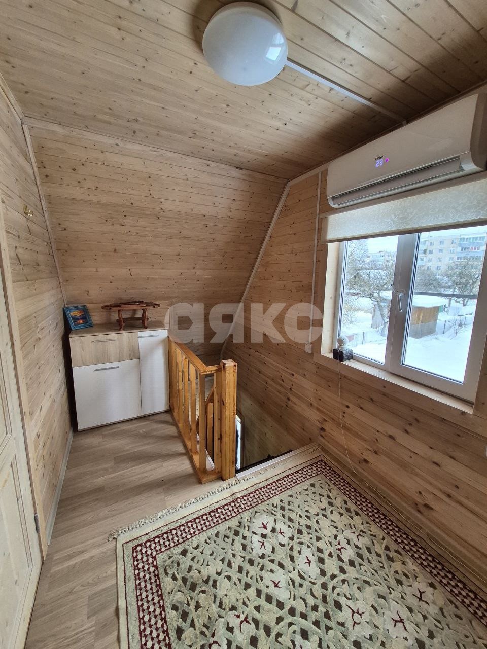 Фото №14: Дом 67 м² + 8.73 сот. - Гжель, ул. Школьная