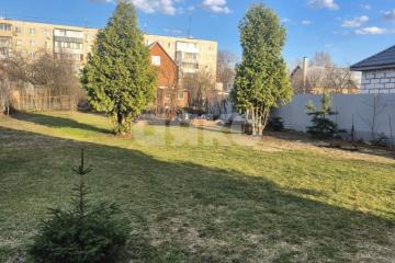 Фото №3: Дом 67 м² - Гжель, ул. Школьная