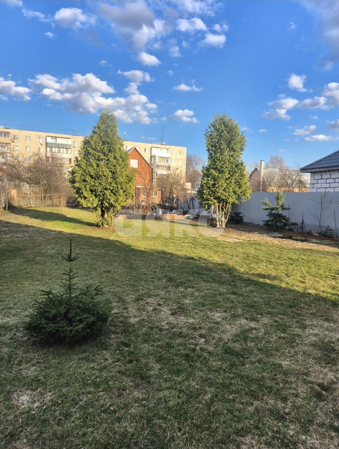 Фото №3: Дом 67 м² + 8.73 сот. - Гжель, ул. Школьная