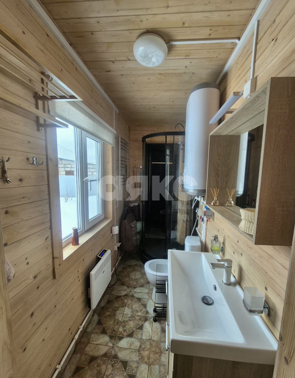 Фото №9: Дом 67 м² + 8.73 сот. - Гжель, ул. Школьная