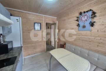 Фото №5: Дом 67 м² - Гжель, ул. Школьная