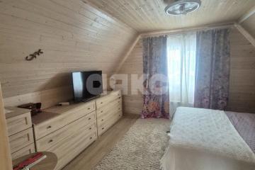 Фото №1: Дом 67 м² - Гжель, ул. Школьная