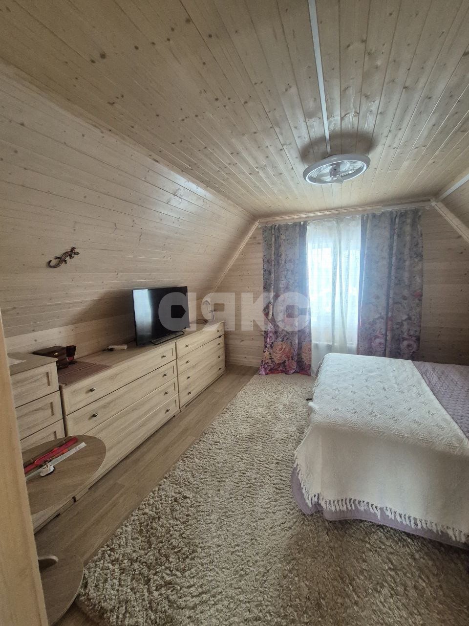 Фото №16: Дом 67 м² + 8.73 сот. - Гжель, ул. Школьная