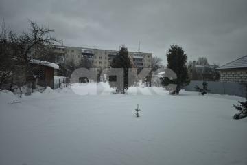 Фото №5: Дом 67 м² - Гжель, ул. Школьная