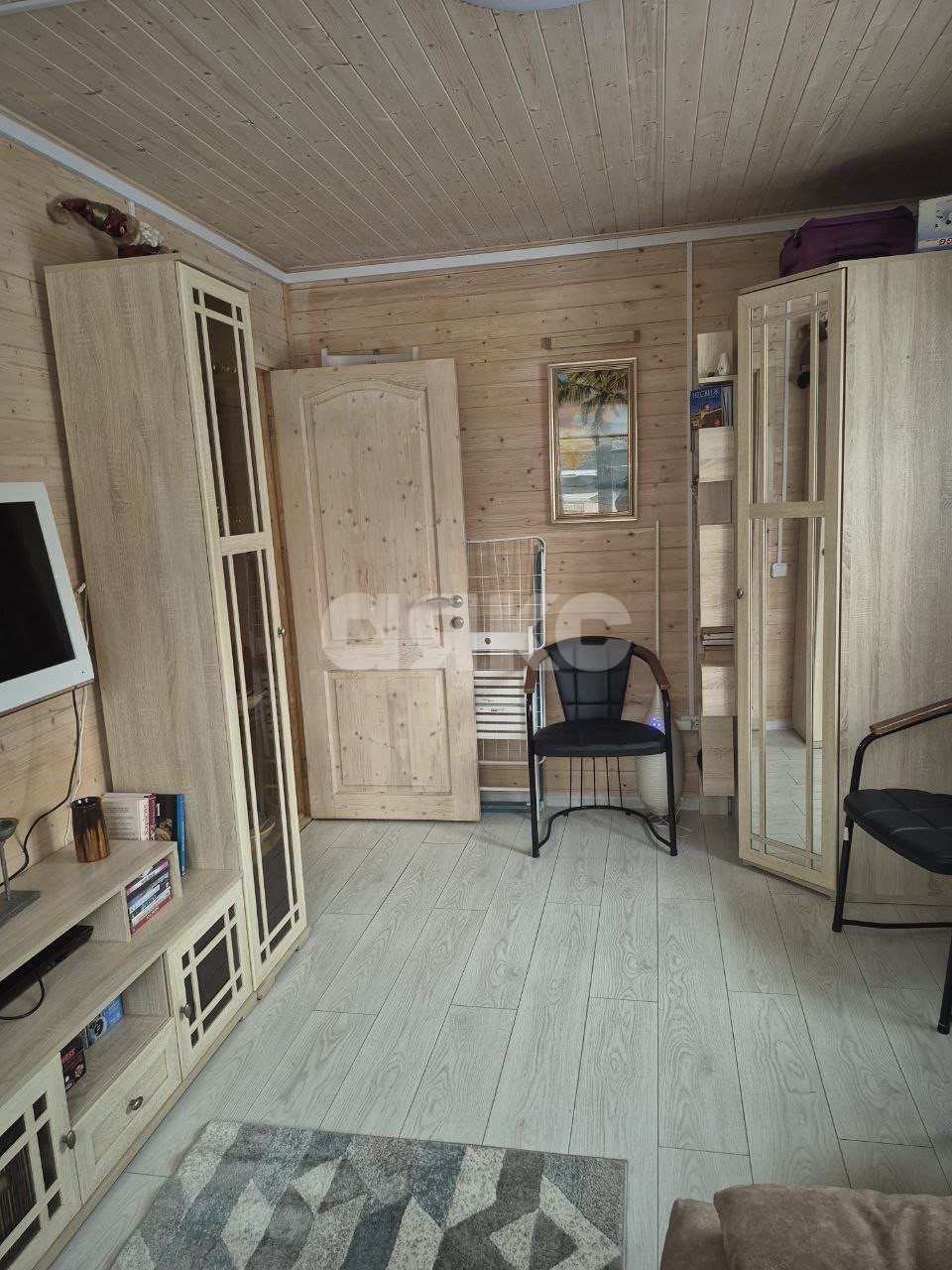 Фото №12: Дом 67 м² + 8.73 сот. - Гжель, ул. Школьная