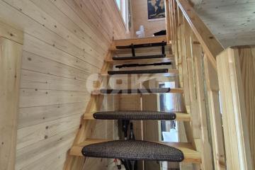 Фото №4: Дом 67 м² - Гжель, ул. Школьная