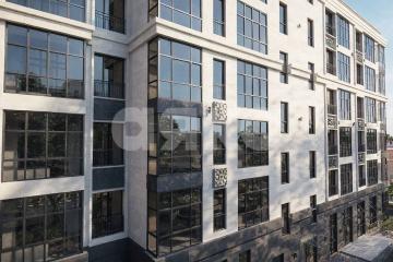 Фото №1: Коммерция 124 м² - Янтарный, ул. Янтарная, 15