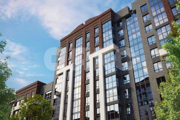 Фото №5: Коммерция 93 м² - Ростовская область Аксайский район