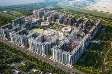 Фото №1: Коммерция 93 м² - Ростовская область Аксайский район