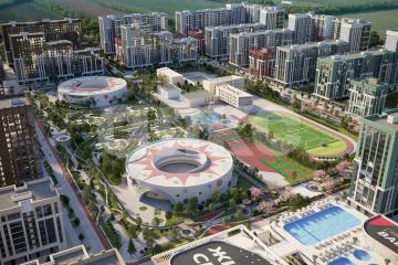 Фото №2: Коммерция 116 м² - Ростовская область Аксайский район