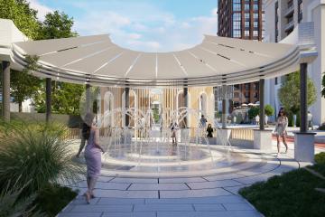 Фото №4: Коммерция 116 м² - Ростовская область Аксайский район