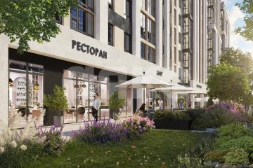 Фото №3: Коммерция 146 м² - Ростовская область Аксайский район