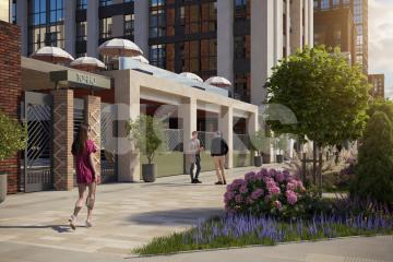 Фото №1: Коммерция 146 м² - Ростовская область Аксайский район