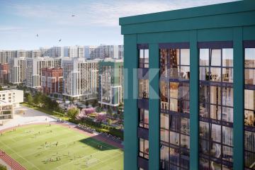 Фото №2: Коммерция 158 м² - Ростовская область Аксайский район