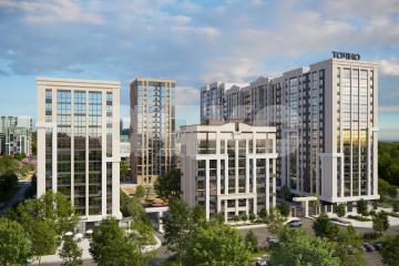 Фото №4: Коммерция 158 м² - Ростовская область Аксайский район