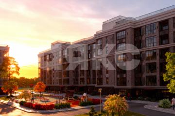 Фото №5: Коммерция 70 м² - Янтарный, ул. Янтарная, 15