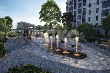 Фото №3: Коммерция 51 м² - Янтарный, ул. Янтарная, 15