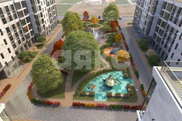 Фото №1: Коммерция 51 м² - Янтарный, ул. Янтарная, 15