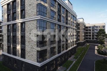 Фото №5: Коммерция 105 м² - Янтарный, ул. Янтарная, 15