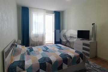 Фото №4: 2-комнатная квартира 76 м² - Анапа, пр-кт Пионерский, 255/2к5