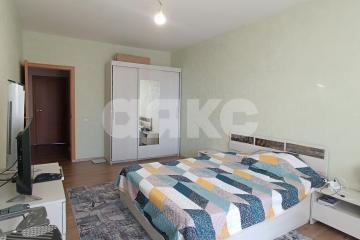 Фото №3: 2-комнатная квартира 76 м² - Анапа, пр-кт Пионерский, 255/2к5