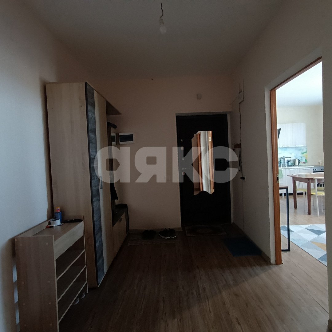 Фото №24: 2-комнатная квартира 76 м² - Анапа, пр-кт Пионерский, 255/2к5