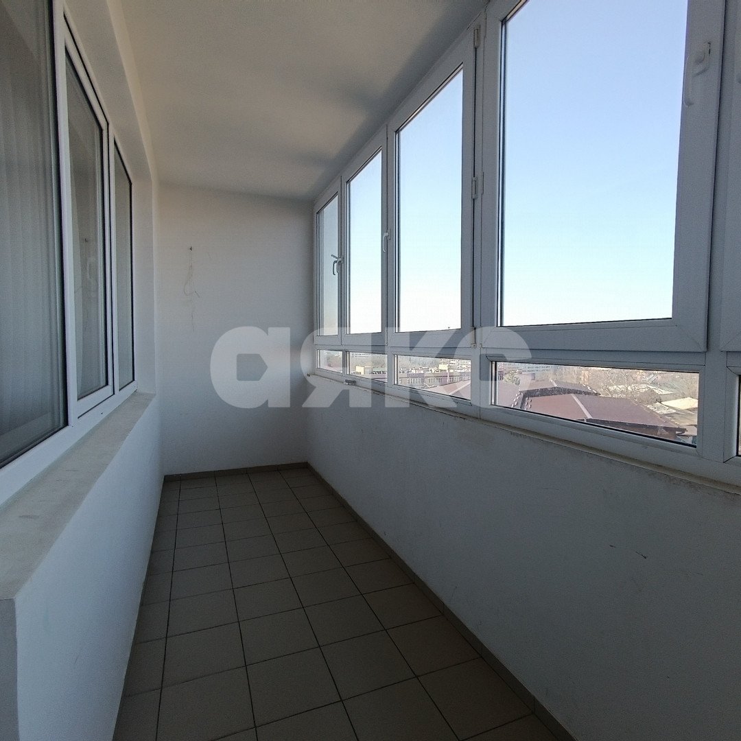 Фото №6: 2-комнатная квартира 76 м² - Анапа, пр-кт Пионерский, 255/2к5