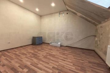 Фото №4: Студия 22 м² - Российский, мкр. Прикубанский внутригородской округ, ул. Бигдая, 17