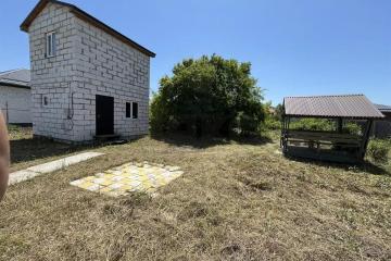 Фото №3: Земельный участок 8.2 сот. - Елизаветинская, ст Кубаночка, ул. Вишнёвая