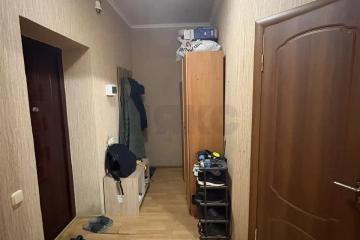 Фото №5: 1-комнатная квартира 38 м² - Краснодар, мкр. Западный внутригородской округ, ул. Тульская