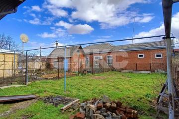 Фото №5: Дом 87 м² - Майкоп, мкр. Кондитерской Фабрики, ул. Подгорная, 282