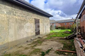 Фото №4: Дом 88 м² - Майкоп, мкр. Кондитерской Фабрики, ул. Подгорная, 282