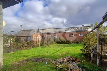 Фото №3: Дом 88 м² - Майкоп, мкр. Кондитерской Фабрики, ул. Подгорная, 282